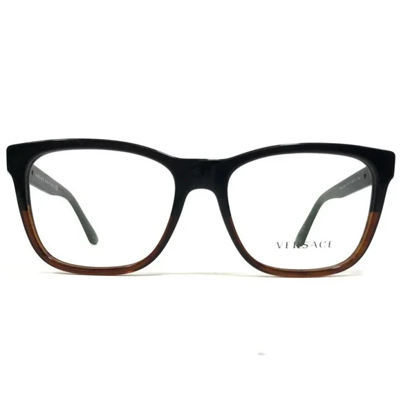 Versace Accessories Versace Eyeglasses Frames Mod3243 517